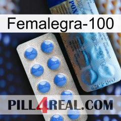 Femalegra-100 40